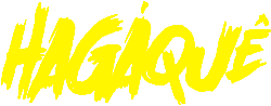 HagáQuê